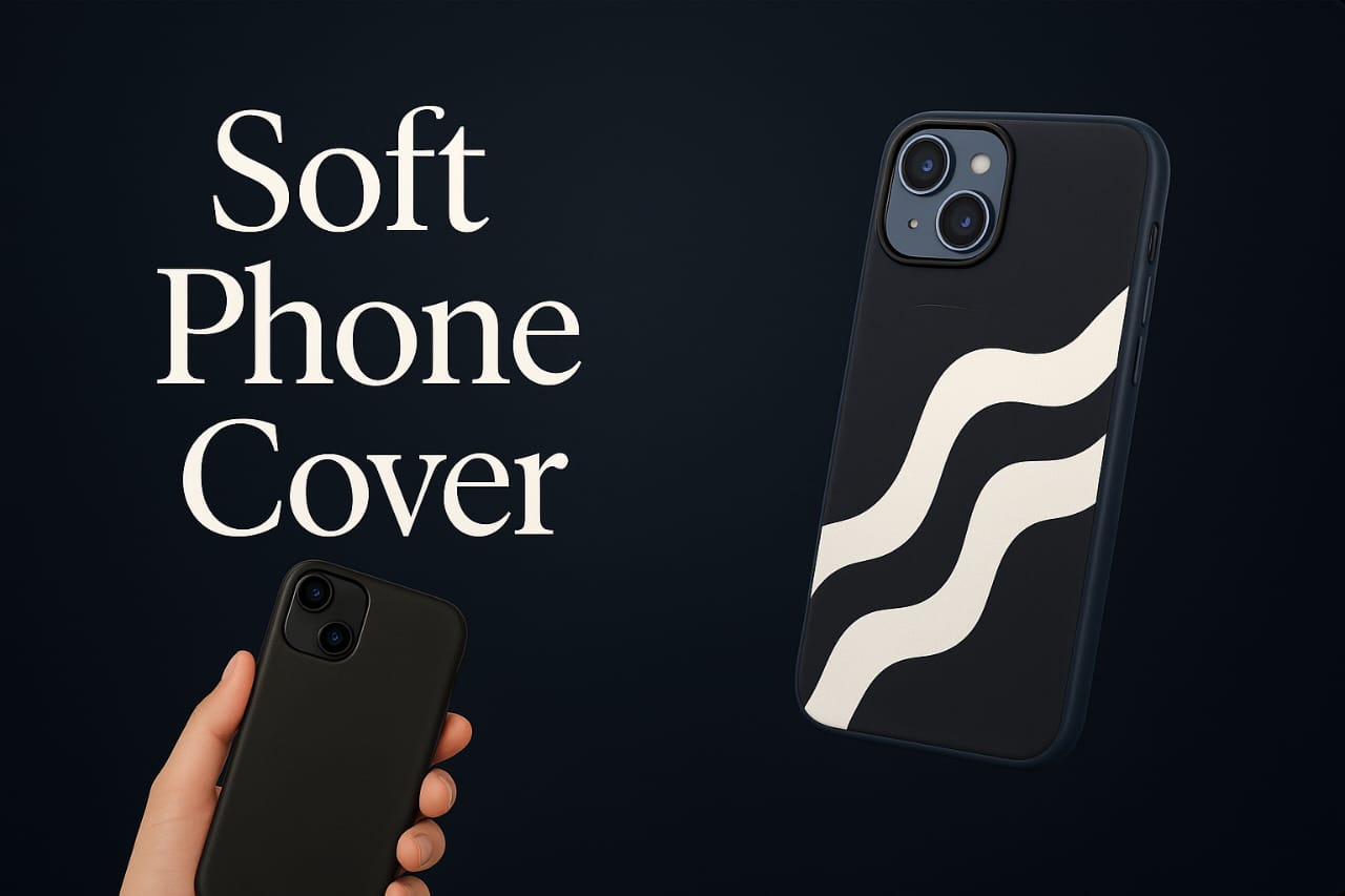 soft case